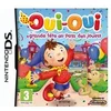 Image de Oui-Oui : Grande fête au pays des jouets en occasion ou reconditionné