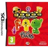 Image de Gogo's crazy bones Nintendo DS