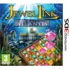 Image de Jewel Link 3DS