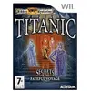 Image de Hidden Mysteries : Le Titanic en occasion ou reconditionné