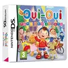 Image de Oui-Oui au pays des jouets en occasion ou reconditionné