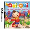 Image de Oui-Oui au pays des jouets Nintendo DS