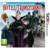 Image de HÃ´tel Transylvanie 3DS