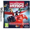 Image de Les Nouveaux Héros DS en occasion ou reconditionné
