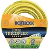 Image de Wasserschlauch ?Tricoflex Super?