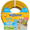 Image de Hozelock Tuyau d'arrosage Tricoflex Ultraflex 20 m