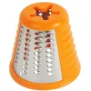 Image de RÃ¢pe MOULINEX CÃ´ne rÃ¢per fin XF921001 pour fresh express