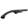 Image de Rowenta ZR004001 - PoignÃ©e du flexible - pour aspirateur