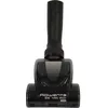 Image de Rowenta ZR901701 - Mini-brosse turbo - pour aspirateur