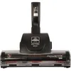 Image de Rowenta ZR 902201 - Brosse turbo - pour aspirateur - pour SILENCE FORCE EXTREME RO583211, RO592511, RO593111; SILENCE FORCE EXTREME Compact RO5635
