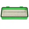 Image de Filtre Hepa Pour Compact Force Cyclonic Zr902001