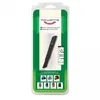 Image de Suceur Fente TÃ©lescopique Xl Zr902401