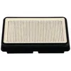 Image de Rowenta ZR9025 Filtre hepa pour aspirateur