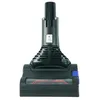 Image de Mini Electro-Brosse pour ROWENTA Air Force 360
