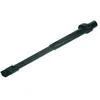 Image de Suceur flexible XL pour ROWENTA Air Force 360