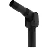 Image de Bras ArticulÃ© Pour Aspirateur TraÃ®neau Zr903401