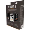 Image de KRUPS XS530010 Kit d'entretien pour machine Espresso avec broyeur à grains XS530010