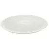 Image de MOULINEX Couvercle de conservation, Accessoire cuve multicuiseur Cookeo XA608000