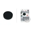 Image de Filtre mousse aspirateur AIR FORCE EXTREME Rowenta ZR903901