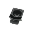Image de Support dosette MS-623495 pour CafetiÃ¨re - Expresso broyeur KRUPS DOLCE GUSTO, DOLCE GUSTO MINI ME