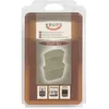 Image de Cartouche filtrante KRUPS 2 cartouches filtrantes YX103601