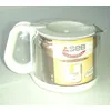 Image de SEB CL232101 - Verseuse - pour cafetiÃ¨re - blanc