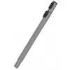 Image de Rowenta ZR900101 - Tube tÃ©lescopique - pour aspirateur