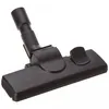 Image de Rowenta ZR900301 - Brosse - pour aspirateur