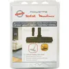 Image de Rowenta ZR900401 Soft Care - Brosse pour parquet d'aspirateur - pour aspirateur - pour SILENCE FORCE COMPACT RO4631EA