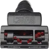 Image de Rowenta ZR900601 - Mini-brosse turbo - pour aspirateur - pour SILENCE FORCE COMPACT RO4631EA