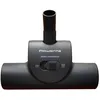 Image de Rowenta ZR900701 - Brosse turbo - pour aspirateur - pour Silence Force Compact RO4631EA