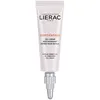 Image de Dioptifatigue - Lierac - Gel-CrÃ¨me Redynamisante Correcteur Fatigue