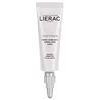 Image de Lierac Dioptiride Contour Des Yeux 15ml