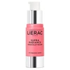 Image de Lierac - Supra Radiance - Sérum Éclat Regard - 15ml