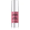 Image de Lierac Supra Radiance Sérum Yeux Éclat 15 ml