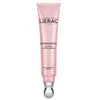 Image de Gel Yeux Hydra-Lissant Hydragenist Lierac 15ml