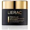 Image de Lierac Lierac Premium La Creme Voluptueuse Antieta Globale 50 ml