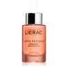Image de Lierac Supra Radiance sérum visage détoxifiant effet anti-rides 30 ml