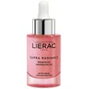 Image de Supra Radiance Serum Detox Booster - Lierac - Anti-Ãge