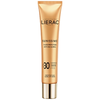 Image de Lierac - Sunissime - Fluide Protecteur Anti-âge Global Spf30 - 40ml