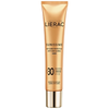 Image de Lierac - Sunissime - Bb Fluide Protecteur Anti-âge Global Spf30 Doré - 40ml