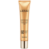 Image de Lierac - Sunissime - Bb Fluide Protecteur Anti-âge Global Spf50+ Doré - 40ml