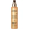 Image de Sunissime Lait Protecteur Corps Spf30 - Lierac - Solaires