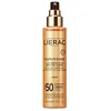 Image de Sunissime Lait Protecteur Corps Spf50 - Lierac - Solaires