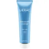 Image de Sunissime Lait Reparateur - Lierac - Solaires