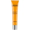 Image de Lierac MÃ©solift CrÃ¨me Anti-Fatigue ReminÃ©ralisante 40ml - Lierac - Creme