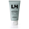 Image de Lierac - Lierac Homme - Baume Apaisant Après-rasage - 75ml