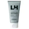Image de Lierac baume après-rasage pour hommes 75 ml