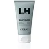 Image de Soins après-rasage Lierac  Lh Bálsamo After Shave P29199999