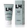 Image de Lierac - Lierac Homme - Gel Hydratant Énergisant - 50ml